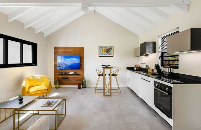 The Forest - Foto 76