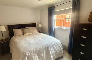 Casa Alameda - Foto 19