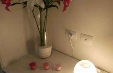 Metro Apartment - Photo 18