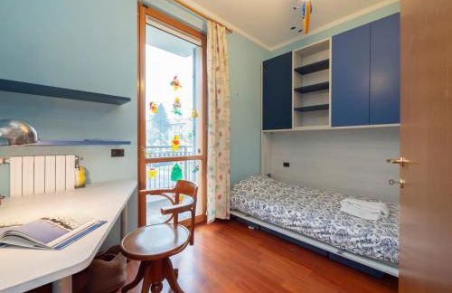 Apartment near Rho Fiera, Comfort and Practice - Foto 18