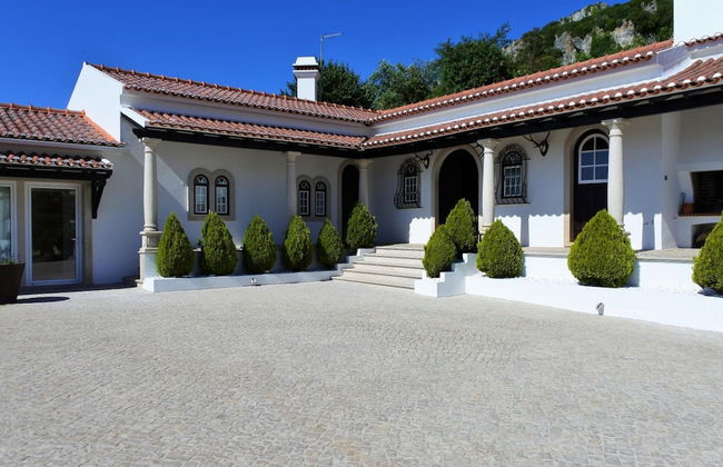 Casa da Eira - Foto 55