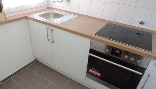 Your Second Home-4 - Foto 5