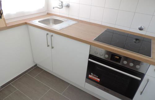 Your Second Home-4 - Foto 5