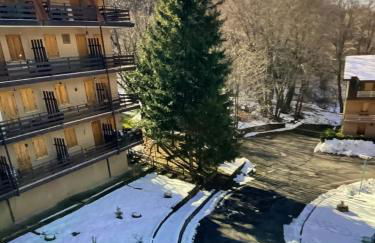 A casa di Giulia - Foto 7