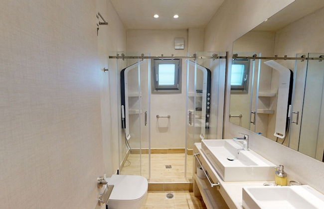 Kallia Suites - Photo 65