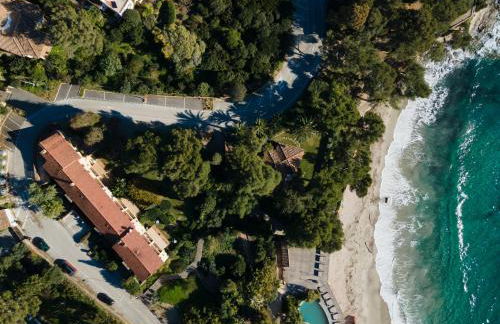 La Residence du Bailli - Foto 7