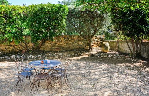 Pet Friendly Home In Uzès - Foto 19