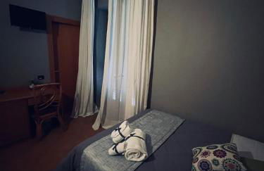 Tenuta Re Ferdinando - Foto 14