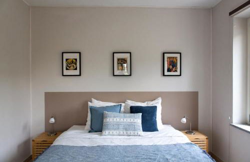 Casa Monteverdi - Foto 19