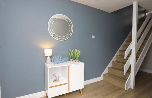 Anchors Rest - Foto 18