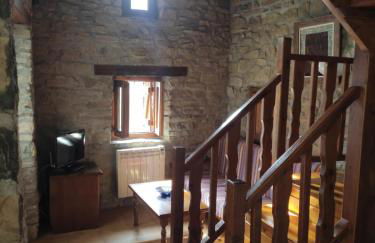 Apartamentos Viña Olivan - Photo 76