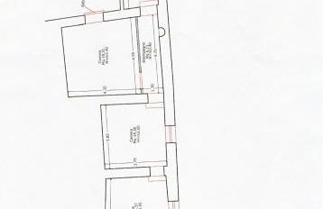 Filocase Comfortable Hideout - Foto 15