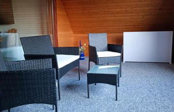 Ferienwohnung KIEK IN - Foto 27