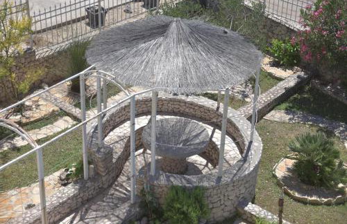 Villa Luger Gartenapartment - Foto 42