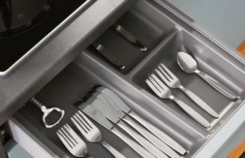 Limehome Mannheim City Center - Foto 22