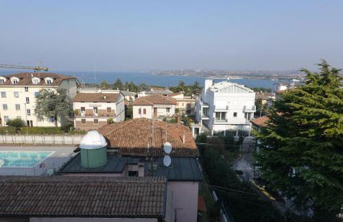 Homingarda - fine holiday apartments - Foto 51