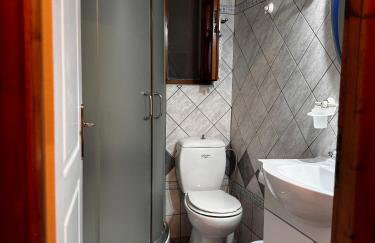 Celeste Beach Escape - Foto 21