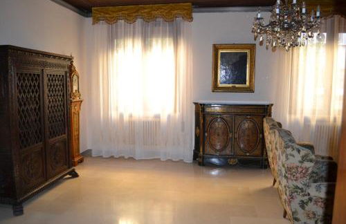 Da Emi E Giuly - Foto 8