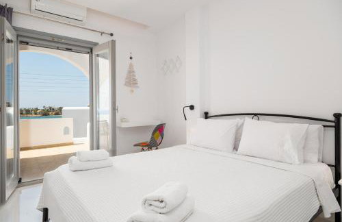 HH Summer - Photo 31