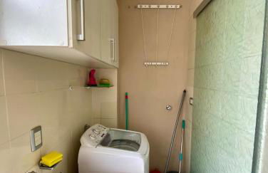 Cobertura Moinhos de Vento - Foto 53