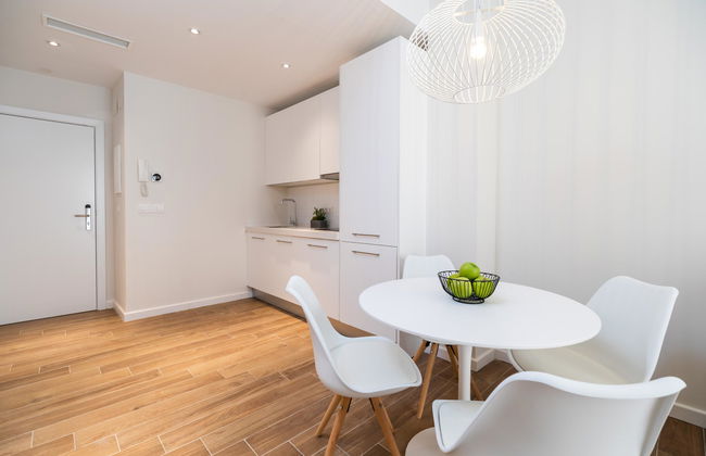 Tandem Puerto Chico - Foto 6