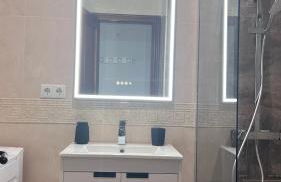 Brisa Marina Apartamento con vistas al mar - Foto 30