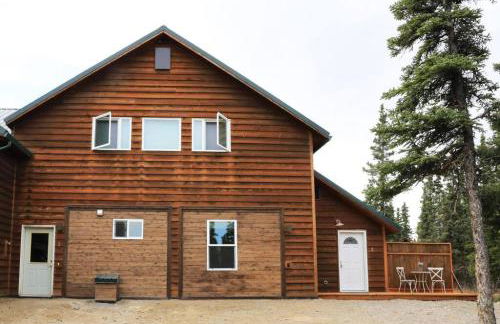 2 King Bedrooms each with full bath, Amazing Views! - Foto 15