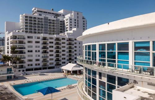 Shine Suites Studio 8 - Foto 15