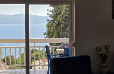 Villa Roing S - Foto 11