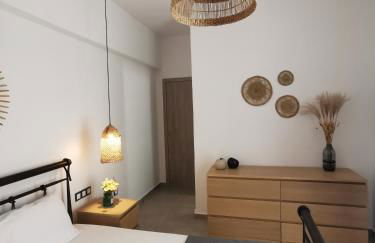 Mantalena's house - Foto 21