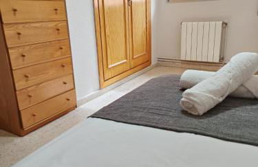 PISO EL SERRALLO - Photo 22