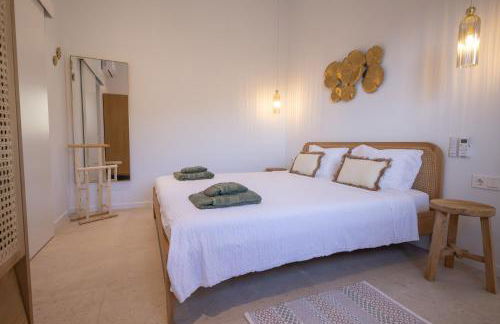 Casa La Brisa - Foto 10