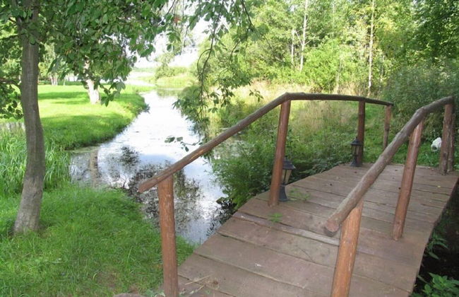 Kolkunovo - Photo 29