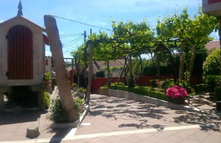 Eira Vella - Foto 19