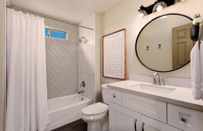 Avalon Havasu - Foto 28