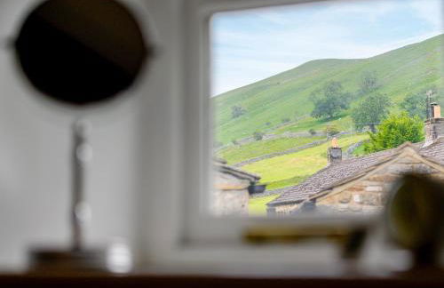 Holly Cottage - Foto 10