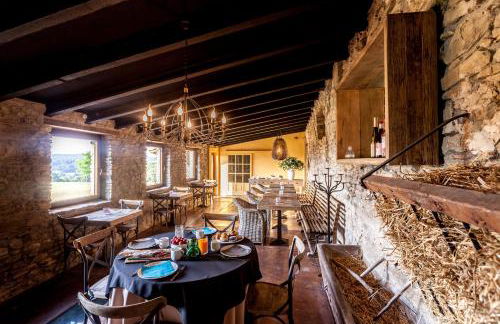 Estança La Pau - Adults Only - Photo 45