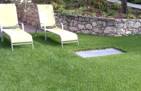 Appartamenti Albatros - Foto 54