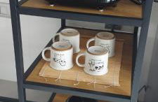 Stone House 2 - Foto 65