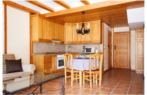 El Casal de Nicolás - Foto 1