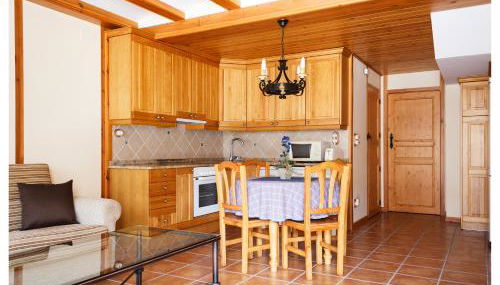 El Casal de Nicolás - Foto 1, stove, dishwasher, toaster