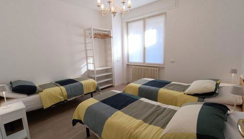 Casa vacanze Orobie - Photo 5