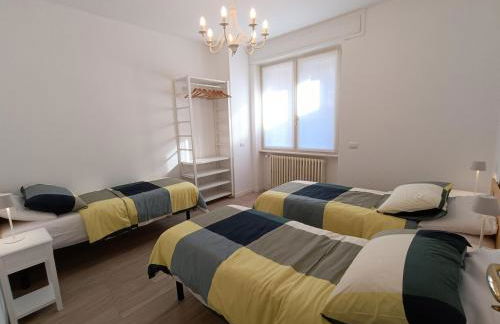 Casa vacanze Orobie - Foto 5