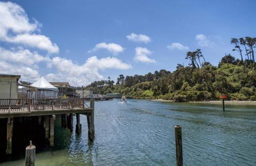 Crab Shack - Foto 28