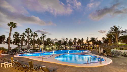 Ona Las Brisas - Photo 2