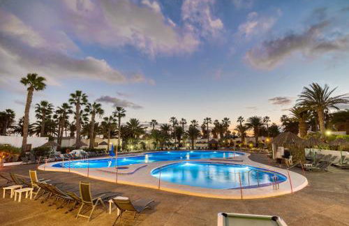 Ona Las Brisas - Foto 2