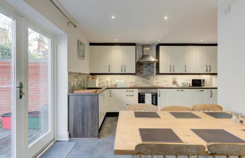 Juniper House - Foto 9