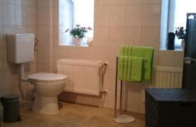 Alte Spedition - Foto 58