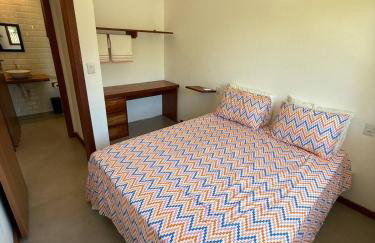 Flat Bom Descanso - Foto 6