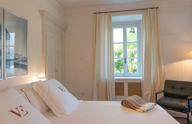 Villa Eos by Myvillacollection - Foto 22